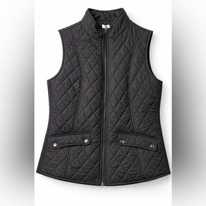 Westport Black Women's jacket